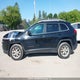 1C4PJMCS1HD226486 2017 Jeep Cherokee North auction photo thumbnail 14