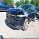 1C4PJMCS1HD226486 2017 Jeep Cherokee North auction photo thumbnail 2