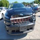 1C4PJMCS1HD226486 2017 Jeep Cherokee North auction photo thumbnail 6