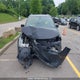 2C4RC1L7XLR127491 2020 Chrysler Pacifica auction photo thumbnail 12
