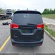 2C4RC1L7XLR127491 2020 Chrysler Pacifica auction photo thumbnail 16