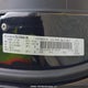 2C4RC1L7XLR127491 2020 Chrysler Pacifica auction photo thumbnail 18