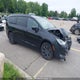 2C4RC1L7XLR127491 2020 Chrysler Pacifica auction photo thumbnail 1