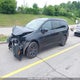 2C4RC1L7XLR127491 2020 Chrysler Pacifica auction photo thumbnail 2