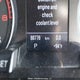 WAUMK78K19A092086 2009 Audi A4 Prestige auction photo thumbnail 16