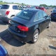 WAUMK78K19A092086 2009 Audi A4 Prestige auction photo thumbnail 4