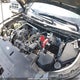 JA4J4UA89RZ621809 2024 Mitsubishi Outlander auction photo thumbnail 10
