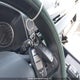 JA4J4UA89RZ621809 2024 Mitsubishi Outlander auction photo thumbnail 11