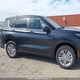 JA4J4UA89RZ621809 2024 Mitsubishi Outlander auction photo thumbnail 13