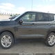JA4J4UA89RZ621809 2024 Mitsubishi Outlander auction photo thumbnail 14