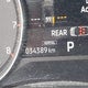 JA4J4UA89RZ621809 2024 Mitsubishi Outlander auction photo thumbnail 15
