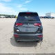 JA4J4UA89RZ621809 2024 Mitsubishi Outlander auction photo thumbnail 16