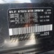 JA4J4UA89RZ621809 2024 Mitsubishi Outlander auction photo thumbnail 18