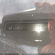 JA4J4UA89RZ621809 2024 Mitsubishi Outlander auction photo thumbnail 19