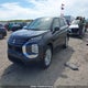 JA4J4UA89RZ621809 2024 Mitsubishi Outlander auction photo thumbnail 2