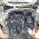 1VWAS7A31GC038598 2016 Volkswagen Passat 1.8 Tsi Trendline/1.8 Tsi Trendline+ auction photo thumbnail 10