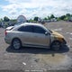 1VWAS7A31GC038598 2016 Volkswagen Passat 1.8 Tsi Trendline/1.8 Tsi Trendline+ auction photo thumbnail 12