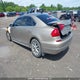 1VWAS7A31GC038598 2016 Volkswagen Passat 1.8 Tsi Trendline/1.8 Tsi Trendline+ auction photo thumbnail 3