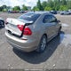 1VWAS7A31GC038598 2016 Volkswagen Passat 1.8 Tsi Trendline/1.8 Tsi Trendline+ auction photo thumbnail 4