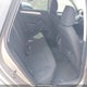 1VWAS7A31GC038598 2016 Volkswagen Passat 1.8 Tsi Trendline/1.8 Tsi Trendline+ auction photo thumbnail 8