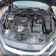 2HGFC2F86HH026637 2017 Honda Civic Ex auction photo thumbnail 10