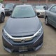 2HGFC2F86HH026637 2017 Honda Civic Ex auction photo thumbnail 12