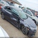 2HGFC2F86HH026637 2017 Honda Civic Ex auction photo thumbnail 13