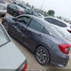 2HGFC2F86HH026637 2017 Honda Civic Ex auction photo thumbnail 14