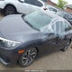 2HGFC2F86HH026637 2017 Honda Civic Ex auction photo thumbnail 18