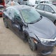 2HGFC2F86HH026637 2017 Honda Civic Ex auction photo thumbnail 19