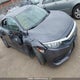 2HGFC2F86HH026637 2017 Honda Civic Ex auction photo thumbnail 6