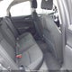 2HGFC2F86HH026637 2017 Honda Civic Ex auction photo thumbnail 8