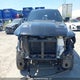1C6SRFVT1PN669547 2023 Ram 1500 Sport auction photo thumbnail 12