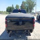 1C6SRFVT1PN669547 2023 Ram 1500 Sport auction photo thumbnail 16
