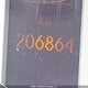 WDDFH33X19J465106 2009 Mercedes-Benz B200 auction photo thumbnail 15