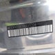 WDDFH33X19J465106 2009 Mercedes-Benz B200 auction photo thumbnail 17