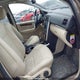 WDDFH33X19J465106 2009 Mercedes-Benz B200 auction photo thumbnail 5