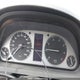 WDDFH33X19J465106 2009 Mercedes-Benz B200 auction photo thumbnail 7