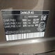 WDDFH33X19J465106 2009 Mercedes-Benz B200 auction photo thumbnail 9