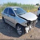 2T1BR32E43C705192 2003 Toyota Corolla Ce/Le/Sport auction photo thumbnail 1