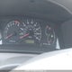 2T1BR32E43C705192 2003 Toyota Corolla Ce/Le/Sport auction photo thumbnail 7