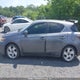 JTHKD5BH7C2078666 2012 Lexus Ct 200 auction photo thumbnail 14