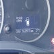 JTHKD5BH7C2078666 2012 Lexus Ct 200 auction photo thumbnail 15