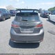 JTHKD5BH7C2078666 2012 Lexus Ct 200 auction photo thumbnail 16