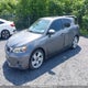 JTHKD5BH7C2078666 2012 Lexus Ct 200 auction photo thumbnail 2