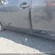 JTHKD5BH7C2078666 2012 Lexus Ct 200 auction photo thumbnail 6