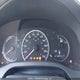JTHKD5BH7C2078666 2012 Lexus Ct 200 auction photo thumbnail 7