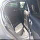 JTHKD5BH7C2078666 2012 Lexus Ct 200 auction photo thumbnail 8