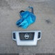 3N1CE2CP4EL397552 2014 Nissan Versa auction photo thumbnail 12