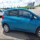3N1CE2CP4EL397552 2014 Nissan Versa auction photo thumbnail 14